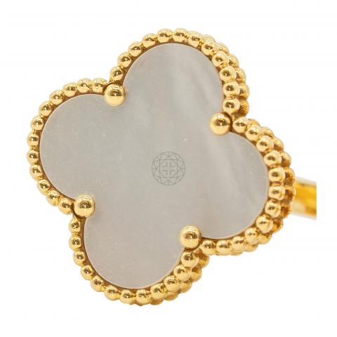 Large Product Preview Image 3